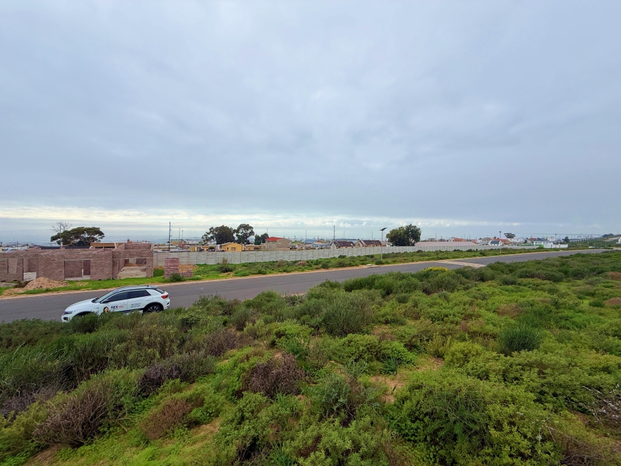 0 Bedroom Property for Sale in St Helena Views Western Cape